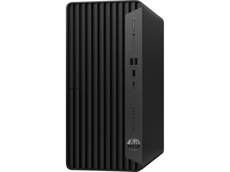 HP Pro 400 G9 Tower Desktop-PC 5V6F6ES_10