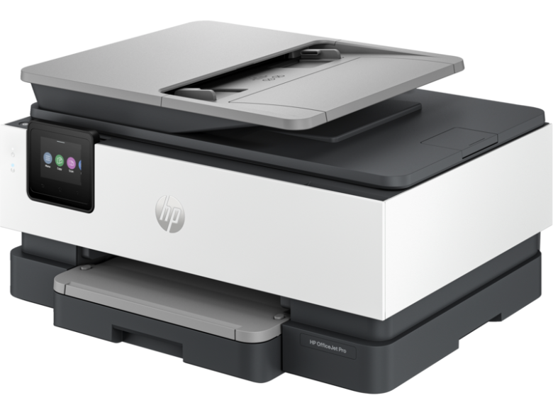 HP OfficeJet Pro 8124e All-in-One-Drucker_1