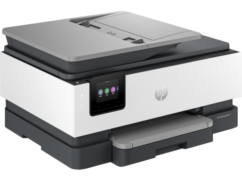 HP OfficeJet Pro 8124e All-in-One-Drucker_2