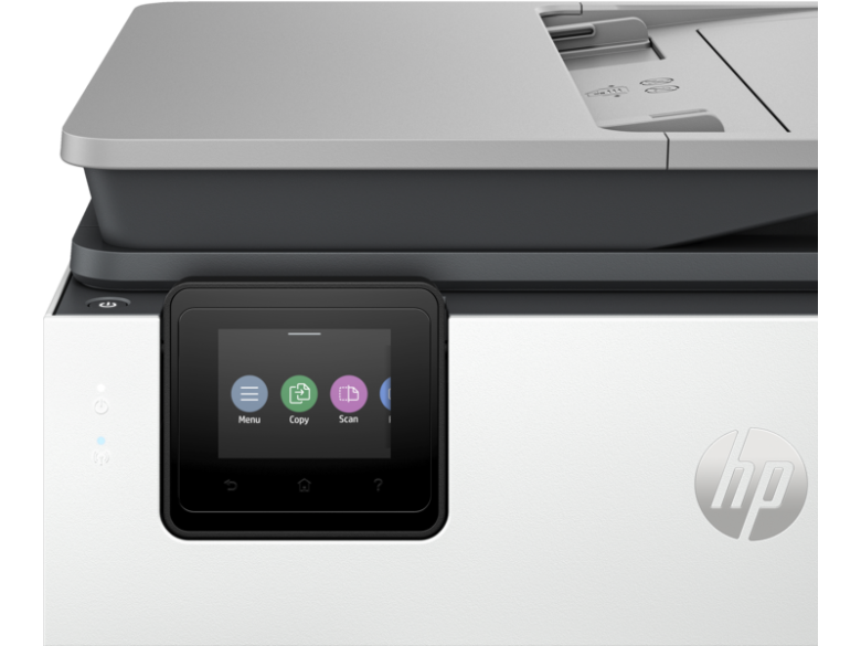 HP OfficeJet Pro 8124e All-in-One-Drucker_3