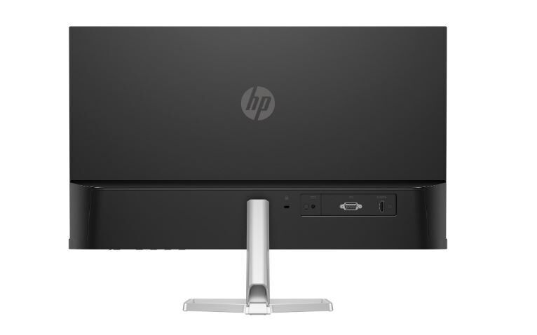 HP 524sf Full HD Monitor - IPS-Panel, 100 Hz_3