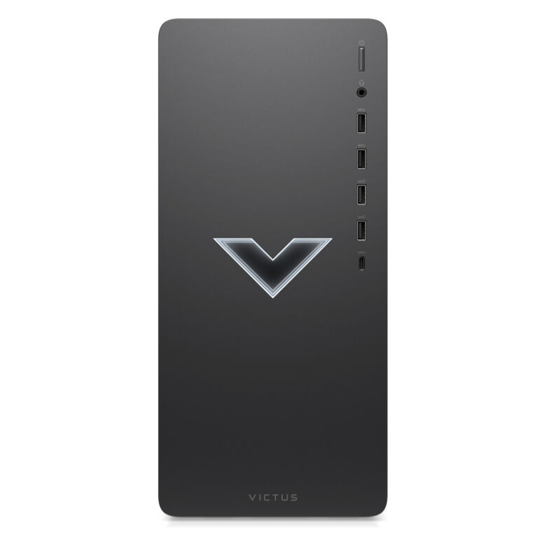 Victus by HP TG02-2103ng Desktop PC _17