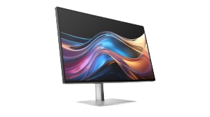 HP 727pu Series 7 Pro Office Monitor_2