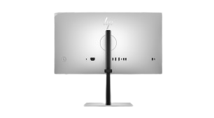 HP 727pk Series 7 Pro Office Monitor_3