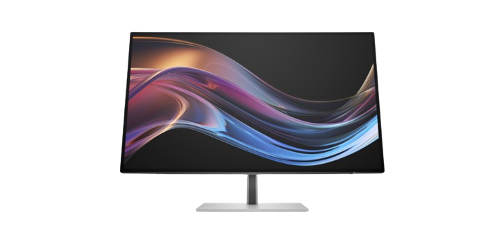 HP 727pk Series 7 Pro Office Monitor_1