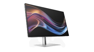 HP 727pk Series 7 Pro Office Monitor_2
