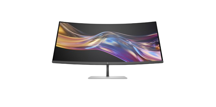 HP 738pu Series 7 Pro Office Monitor_1