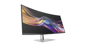 HP 738pu Series 7 Pro Office Monitor_2
