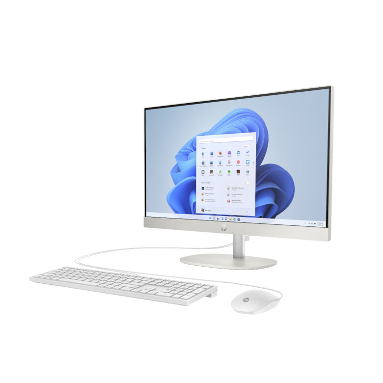 HP All-in-One Touch PC 24-cr0117ng _13