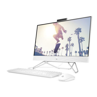 HP All-in-One Touch PC 24-cr0117ng _13