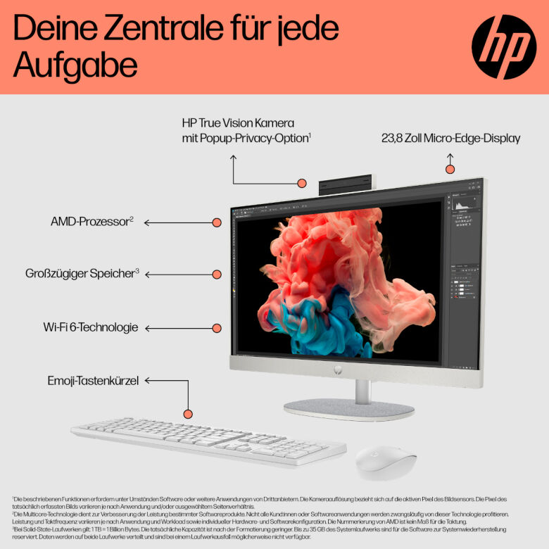 HP All-in-One PC 24-cr0109ng_9