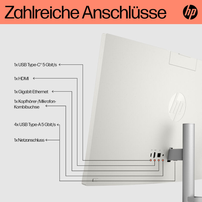 HP All-in-One PC 24-cr0109ng_11