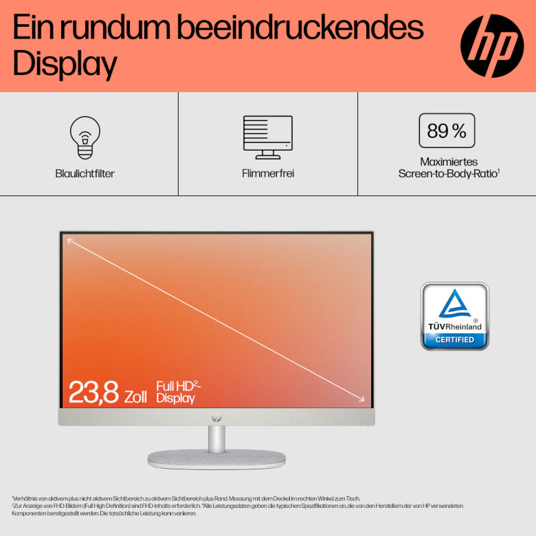 HP All-in-One PC 24-cr0109ng_12