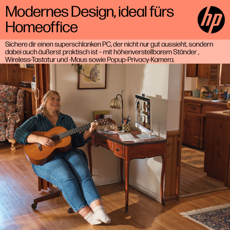 HP All-in-One PC 24-cr0109ng_13