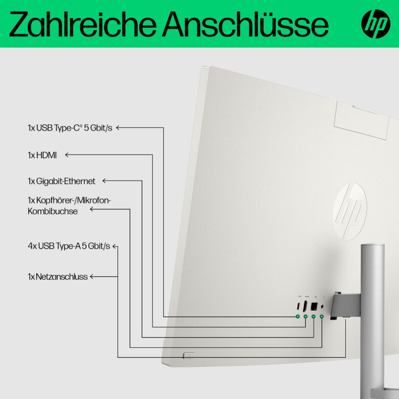 HP All-in-One Touch PC 24-cr0117ng _10