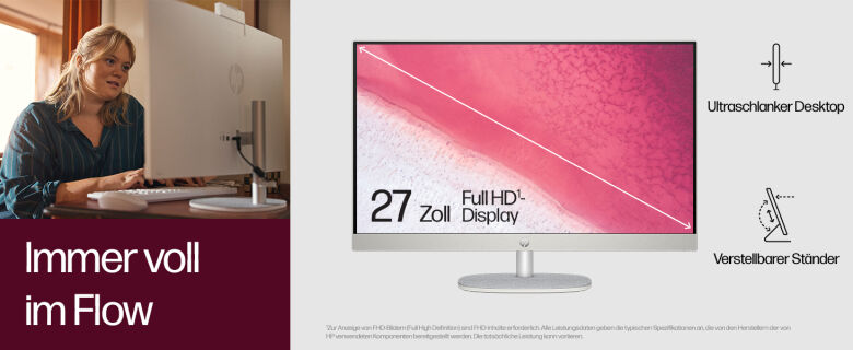 HP All-in-One PC 27-cr0106ng _9