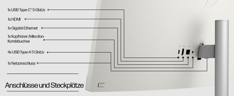 HP All-in-One PC 27-cr0106ng _10