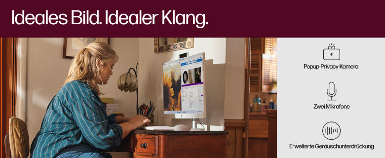 HP All-in-One PC 27-cr0106ng _11