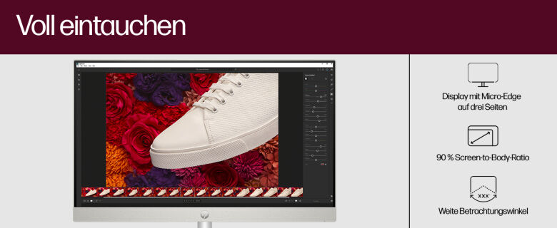 HP All-in-One PC 27-cr0106ng _12