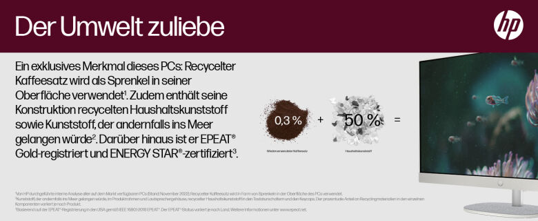 HP All-in-One PC 27-cr0106ng _13