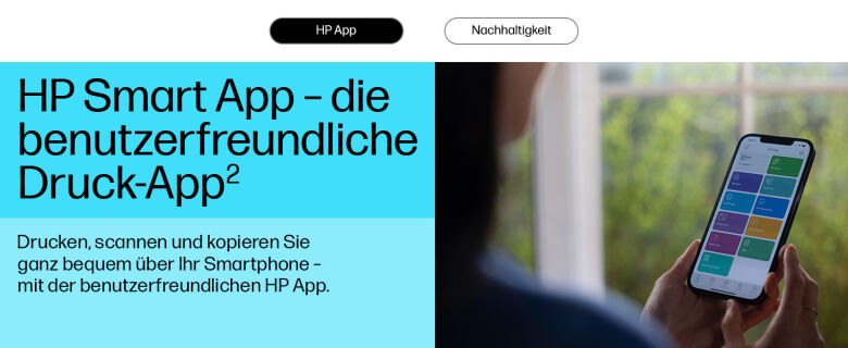 HP Color LaserJet Pro MFP 3302sdwg_7