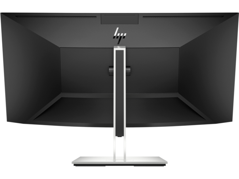 HP E34m G4 Business Monitor - Curved, Höhenverstellung, USB-C_4