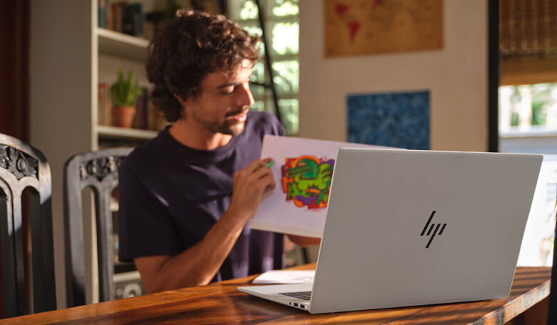 HP ENVY 17-da0178ng_33