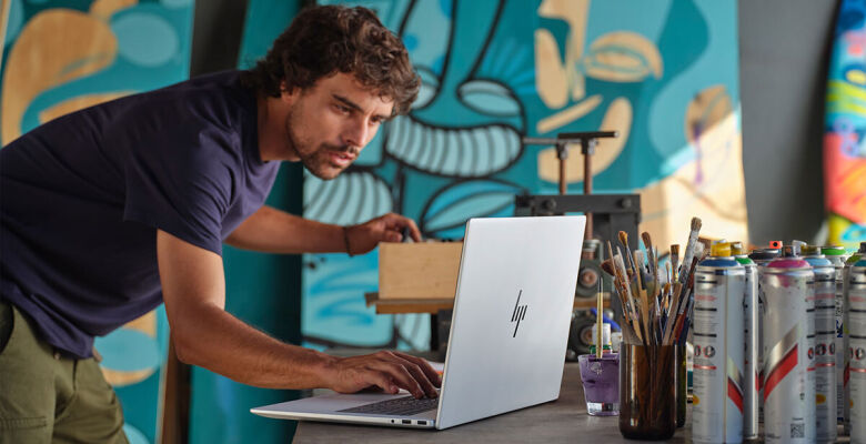 HP ENVY 17-da0178ng_29