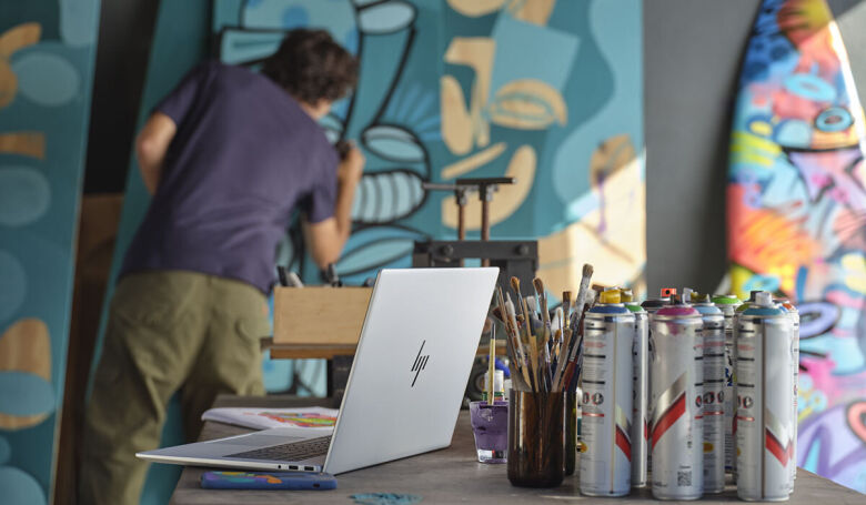 HP ENVY 17-da0178ng_16