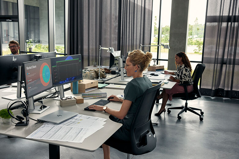 HP EliteBook 630 G11 9Y7J9ET_40