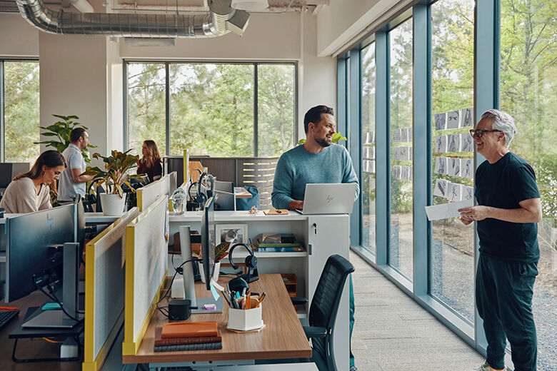 HP EliteBook 665 G11 9C0H6EA_26