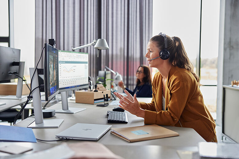 HP EliteBook 665 G11 9C0H6EA_22