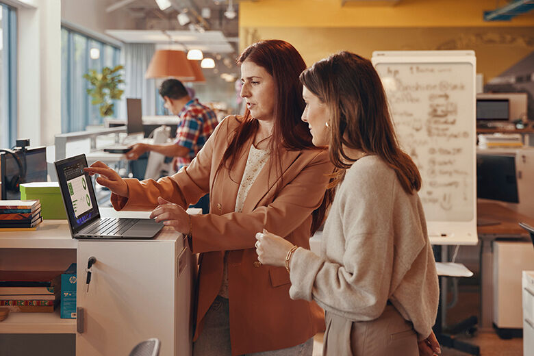 HP EliteBook 665 G11 9C0H6EA_40