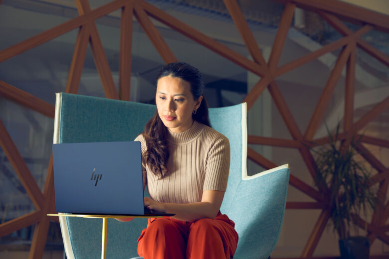 HP EliteBook X G1i B69BJET_16