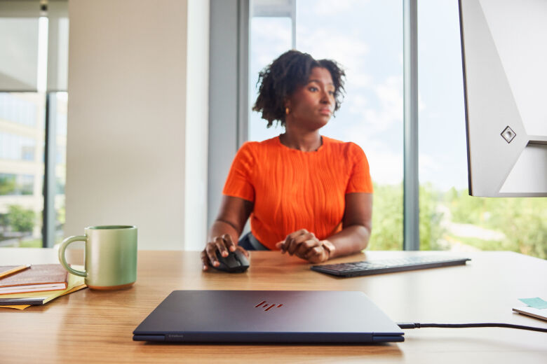 HP EliteBook X G1i B69BJET_19