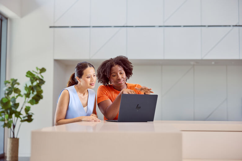 HP EliteBook X G1i B69BJET_22