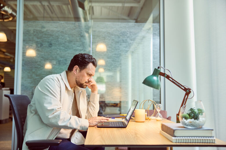 HP EliteBook X G1i B69BJET_29