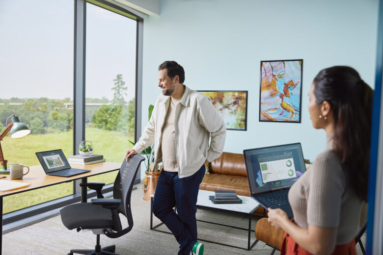 HP EliteBook X G1i B69BJET_31