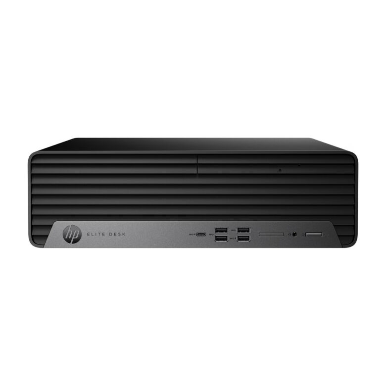 HP Elite 805 G9 SFF A0ZD6EA_9