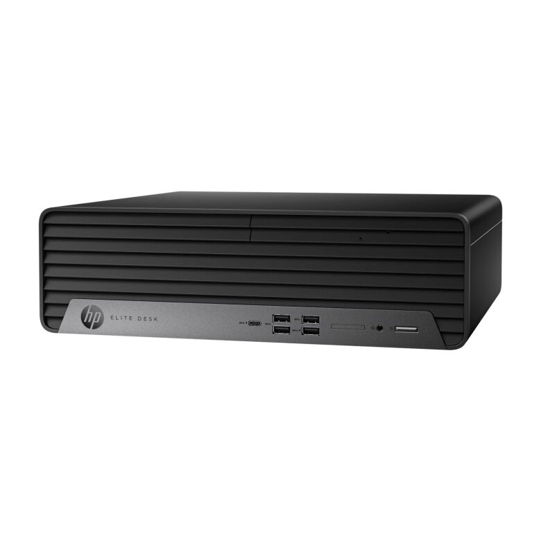 HP Elite 805 G9 SFF A0ZD6EA_10