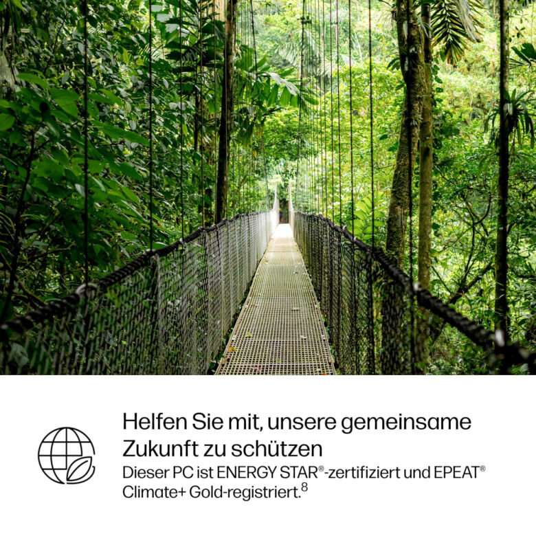 HP EliteDesk 8 G1i Tower A55N9ET_4