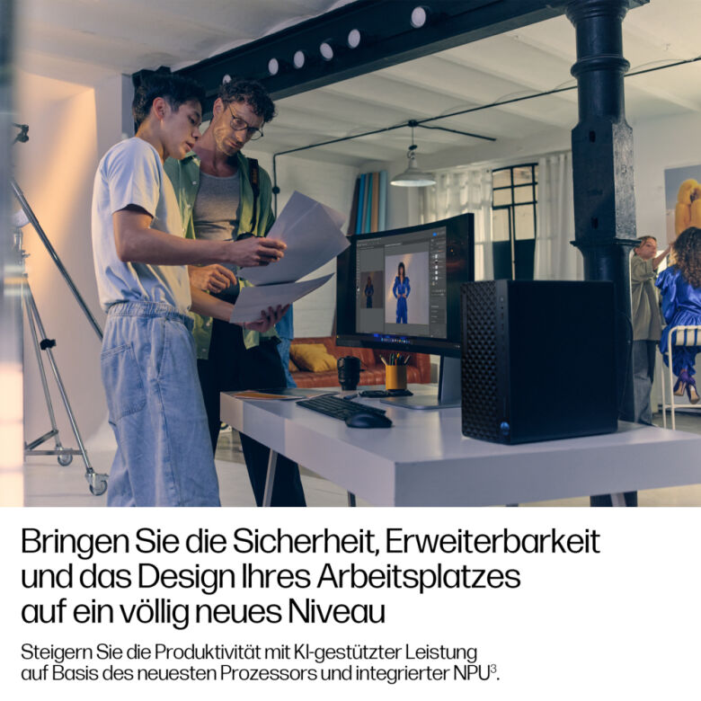 HP EliteDesk 8 G1i Tower A55N9ET_1