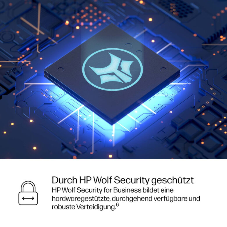 HP EliteDesk 8 G1i Tower A55N9ET_3