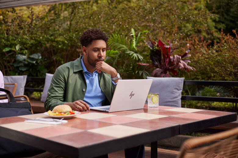 HP EliteBook X G1a B69BHET_22