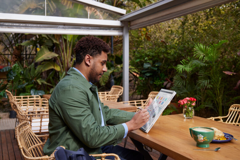 HP EliteBook X Flip G1i B69BLET_36