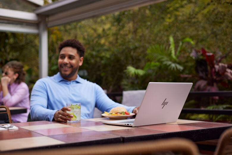 HP EliteBook X Flip G1i B69BLET_26