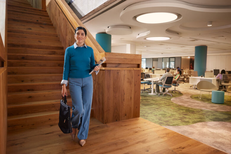 HP EliteBook X Flip G1i B69BLET_34