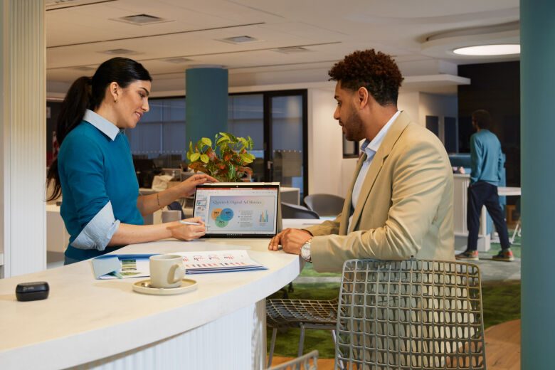 HP EliteBook X Flip G1i B69BLET_27