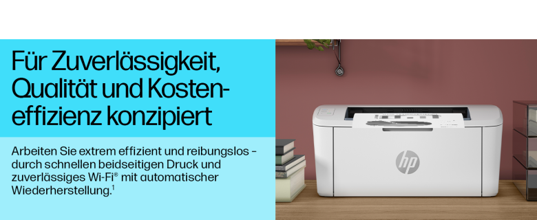 HP LaserJet M110w - Laserdrucker_6