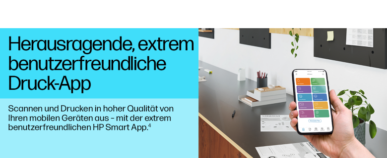 HP LaserJet M110w - Laserdrucker_8